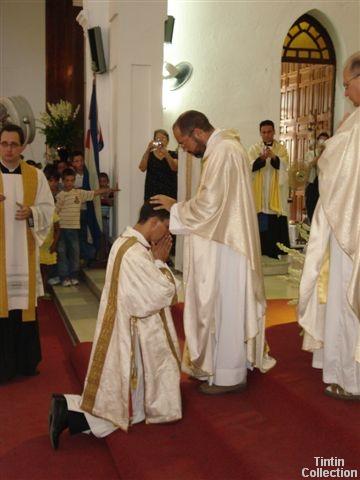 tt-rancho_veloz-osmany_santiago-ordenacion_sacerdotal-oct-12-2008-c.jpg