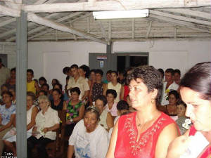 tt-2006-caguaguas-virgendelacaridad2.jpg
