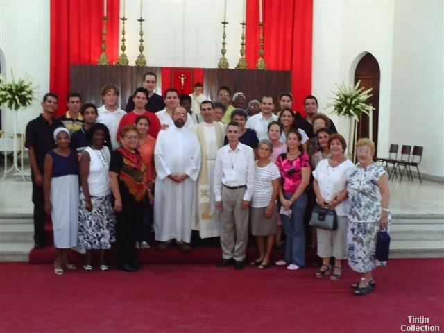 tt-rancho_veloz-osmany_santiago-ordenacion_sacerdotal-oct-12-2008-a.jpg